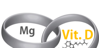 DESHALB ist Deine Supplementierung mit Vitamin D WIRKUNGSLOS!