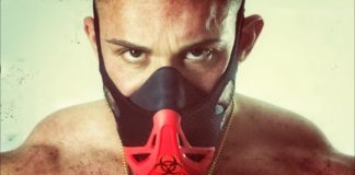 KEVIN Wolter verrät Details zu FIBO Neuheit von GN Laboratories: MEHR als nur EIN Booster!?