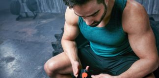 für immer SINGLE? – wegen DIESEN Erfahrungen hat Goeerki hat KEINE LUST auf Frauen!