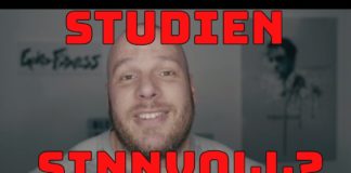 Studien vs. Realität – GOKO redet KLARTEXT!