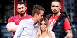 Kevin Wolter mit neuem YouTube Format: Reaktion auf BibisBeautyPalace & JulienCo!