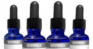 neuer GESETZESENTWURF plant gleiche Sanktionen für SARMs wie für STEROIDE!