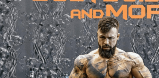 „Road to Natty“ – nach 3 Jahren auf „STOFF“: SO geht es für Jil NATURAL weiter!