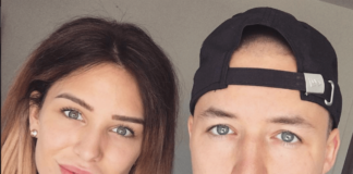 BEWEGENDES Statement von Anja Zeidler: „Ja wir haben uns GETRENNT!“