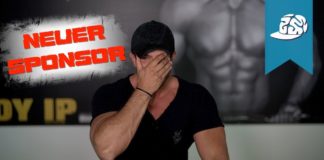 WERBUNG als Influencer ein No-Go? – Simon Teichmann ist WÜTEND auf SICH selbst!