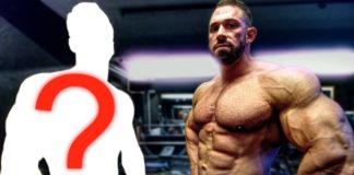 „der BEKOMMT jetzt einen ORDENTLICHEN STACK verpasst“ – Kevin Wolter wird Wettkampf Coach!