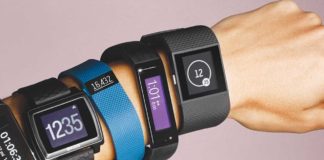 EXAKTER Kalorienverbrauch durch Fitness Tracker? – DAS solltest Du BEACHTEN!