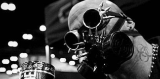 HYPE um HARDCORE Booster vorbei? – DAS ist der NEUE Pre Workout TREND!