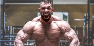 KEVIN Wolter plant den NÄCHSTEN WETTKAMPF! – Matthias Botthof als COACH!?