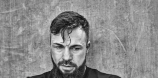 VERGIFTUNG durch Steroide? – Jil berichtet von seiner SCHLIMMSTEN Zeit!