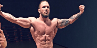 zurück im (YouTube) LEBEN: Simon „Sai“ will wieder Gas geben!