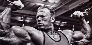 RPE, Periodisierung & co: trainierst Du HART genug?