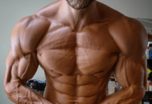 Kann man mit Intermittent Fasting & Carb Cycling wirklich besser fettfreie Muskelmasse aufbauen?