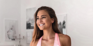 großer GYMSHARK SALE: bis zu 50% auf Bestseller + 10€ extra Rabatt!