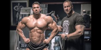 nach Brustmuskel Abriss: Matthias Botthof wagt PROGRNOSE für Kevin Wolter!