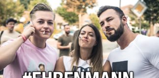 Trainingssplit der YouTuber: SO trainieren Fitness Influencer!