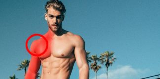 VERLETZUNG & Trainingspause: ist DAS das Karriere-Aus für Mischa Janiec?