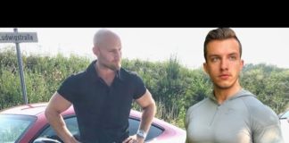 „Tim Gabel, GEH einfach aus MEINEM LEBEN raus!“ – Karl Ess redet KLARTEXT!