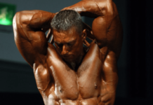 Sixpack Secrets: mit DIESEN Tipps baust Du den Muskel auf, den Frauen sexy finden!