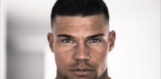 SmartGains lüftet GEHEIMNIS: DAS ist sein nächstes PROJEKT!