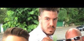 REALTALK zu Ralf Sättele: DESHALB steht Karl Ess mit ihm vor GERICHT!