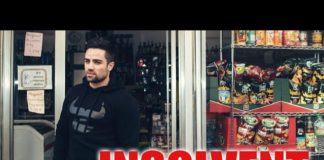 Insolvent und pleite? – GOEERKI spricht Klartext!