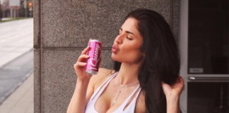 VITAFY übernimmt GymQueen: DAS sind die Pläne!