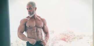 Testosteron Statement: SO rechtfertigt sich Coach Burak!