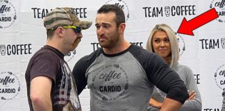 SCAM des Jahres: Brittany Dawn soll Tausende Frauen „abgezogen“ haben!