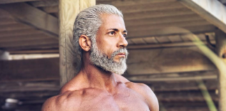 Testosteron: Ersatztherapie vs. Optimierungstherapie – Coach Burak spricht KLARTEXT!