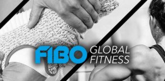 ALLE FIBO 2019 Highlights direkt erfahren!
