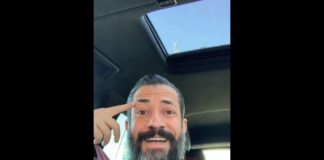 Arzt drückt sich vor KONFRONTATION: Coach Burak & Testosteron Ersatztherapie!