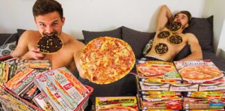 ACHTUNG: Wie gefährlich sind TRANSFETTSÄUREN wirklich?