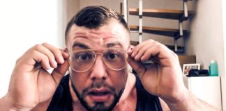 Adolf Burkhardt: DAS sind die wahren ESSENTIALS!