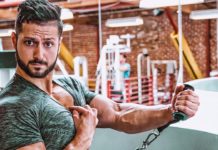 BroSep: DIESE Tipps sorgen für NOCH MEHR Brustmuskeln!