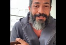 Offizielle Testosteron Ersatztherapie in der Schweiz?