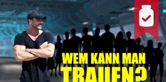 JETZT reicht es: Simon Teichmann spricht Machtwort über Influencer!