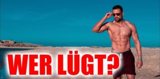 Stoff oder natural? – GOEERKI über Lügen und Geld!