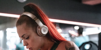 EINGESTÄNDNIS? – Lealoveslifting löscht ALLE YouTube Videos!