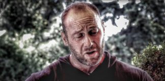 ERNSTHAFT KRANK?! – Matthias Botthof spricht über seine Bodybuilding Krankheit!