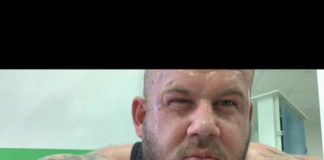 AMAZON Bewertungen gekauft? – Matthias Clemens vs. Julian Zietlow!