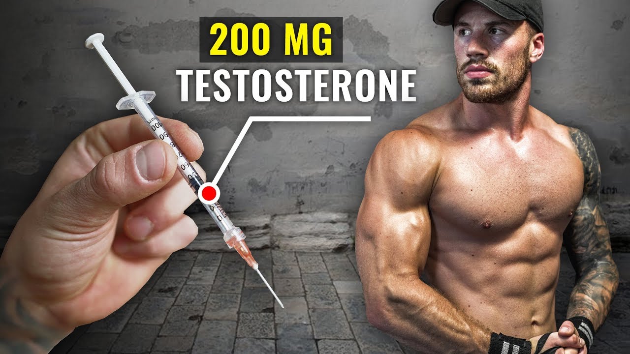 Warum orale anabole steroide kaufen erfolgreich ist