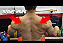 DIESER Tipp bringt Dein BANKDRÜCKEN auf das nächste Level!