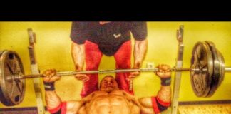 Matthias Botthof: SO wirst Du WIRKLICH stärker!