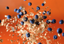 ALLE Details zur NEUHEIT von GRENADE: reloaded!