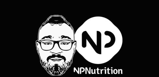 Alexikon schießt gegen NP Nutrition!